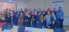 جمعية المرأة العاملة...