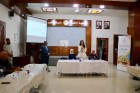 العطاري: تمكين المرأة...