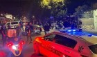 6 قتلى خلال الـ24 ساعة:...