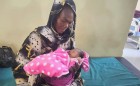 عودة أقسام الولادة...