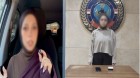 مصر.. ضبط صانعة محتوى...