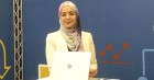 المدربة آلاء استيتية:...