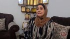 المختارة فاتن حرب:...