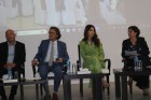 عطاري: تمكين النساء...