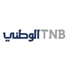 بشراكة مع مؤسسة الشبكة...